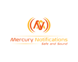 /public/logoimage/1573565445Mercury Notifications LLC.png